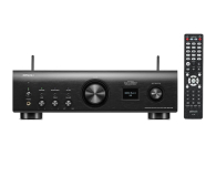 Denon PMA-900HNE BLACK - 1142449 - zdjęcie 1